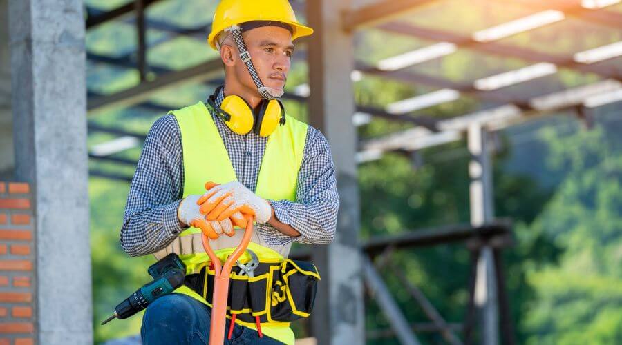 Professional Storm Sewer Service in Lakewood, WI